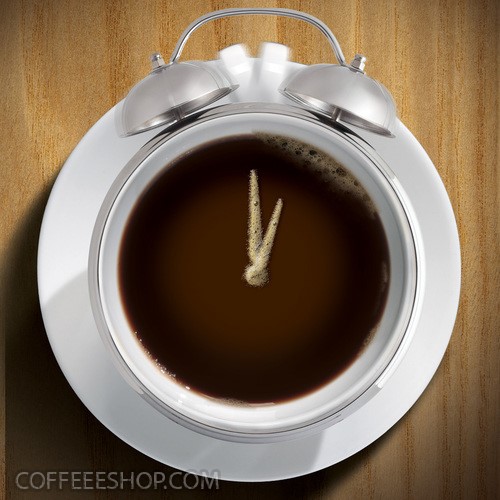 http://www.coffeeeshop.ir/fa/images/TIME.jpg